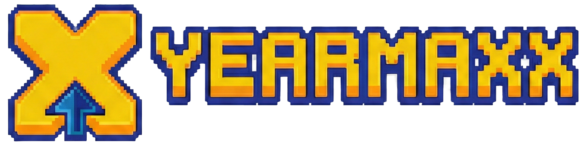 Yearmaxx